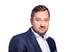 Д-р Асен Ангелов: Вече 10 години "Ротари клуб София-Сити" е място за доказани професионалисти и ентусиасти