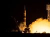 Руски космически кораб е изстрелян към 
Международната космическа станция