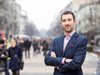 Шефът на Viber за Централна и Източна Европа: Имаме сериозен ръст на приходите