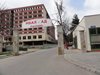 Разследват смъртта на млад мъж след операция в хасковска болница