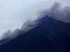 25 са вече жертвите на вулкана Фуего в Гватемала
