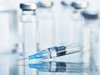 Нова Зеландия ще имунизира населението си</p><p>срещу COVID-19 единствено с ваксината на "Пфайзер"