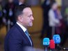 Ирландският премиер: Орбан реши да не използва правото си на вето върху решението за Украйна