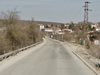 Жители ще блокират пътя Шумен - Силистра на 26 юли заради проблеми с водата