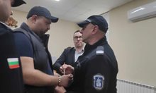 5 години затвор получи Начо, убил Ферарио Спасов със 165 км/ч