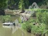 Още издирват второто момче, което изчезна в река Янтра