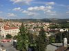 Ремонтират 25 къщи паметници във Велико Търново
след предписания от Общината
