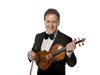 Веско Ешкенази ще свири с холандски
оркестър в София