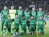 "Лудогорец" срещу "Виктория" с титулярите от победното 2:0 преди седмица