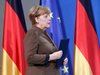 Меркел: Смъртта на Амри не прекратява разследването, ще открием помагачите му