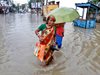 Най-малко 30 загинаха в бури в Индия