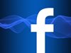 Фейсбук призна, че обменя данни на свои потребители с китайски компании