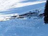 Откриха изгубен сноубордист в Боровец