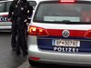 Мъж гази с кола във Виена, вика “Аллах акбар”