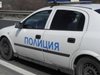 Лек автомобил и автобус на градския транспорт катастрофираха в София