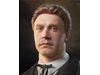 Нов 3D портрет на Левски стана популярен във фейсбук