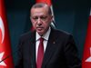 Ердоган обмисля отново да се коалира с националистите за местните избори догодина