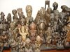 Колекциите на Божков: 6332 артефакта са в НИМ и Националната галерия, изложба скоро няма да има (Видео)