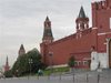 Русия гони украинския консул, задържан при взимане на поверителна информация