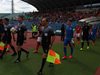 4000 фенове на стадиона за вечното дерби "Левски" - ЦСКА в неделя