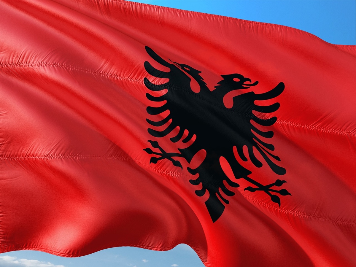 Българите в Албания искат по-лесна процедура за наше гражданство