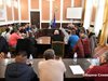 Общинският съвет в Сливен си избира председател на 14 декември