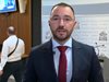Антон Хекимян: Продължаваме да имаме критики към бюджета, предложен от Васил Терзиев