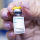 Европейската агенция по лекарствата (ЕМА) одобри използването на датска ваксина срещу разпространението на маймунска шарка.