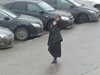 4-годишната Настя е детето, чиято глава разнасяла жената, крещяща "Аллах акбар" в Москва