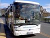 Подсилват транспорта в Пловдив за Задушница