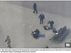 Трима заподозрени за атентатите в Брюксел са от Беларус