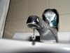 7 водоноски са осигурени за хасковлии след забраната за пиене и готвене с питейна вода