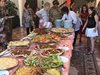 Суданци и българи празнуват заедно края на рамазана