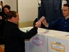 Четири възможни варианта след парламентарните избори в Италия