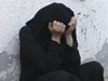 Осъдиха на смърт четири жени заради присъединяването им към ИДИЛ