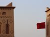 Мароко скъсва дипломатическите си отношения с Иран заради подкрепата за Фронта Полисарио