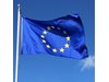 Правната комисия на европарламента гласува директивата за авторското право