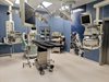 Операционни зали, на световно ниво, отварят от днес във ВМА (Снимки)