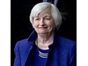 Джанет Йелън: Банковата система в САЩ "остава стабилна"