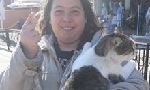 Мозъчен кръвоизлив погубил 30-годишната Марина, открита в канал на Бургаските солници