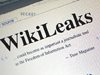 "Уикилийкс" публикува близо 5000 документа за Франсоа Фийон и Марин Льо Пен