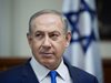 Нетаняху пристига в Париж по повод 75-та годишнина от масовите арести на евреи
