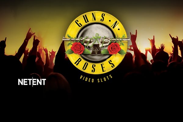 Как Guns N’Roses продължават успешната си история извън сцената?