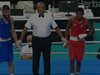 Нова олимпийска квота за България в бокса