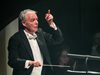 На 65 г. почина германският диригент Михаел Бодер във Виена (Снимки)