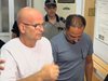 Ето ги двамата лекари от Пловдив, обвинени в източване на Здравната каса