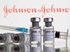 Иран въведе ваксината "Джонсън и Джонсън"