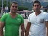 Има задържан за убийството на двамата братя в Ботевград