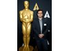 Тео Ушев преди Оскарите: Номинацията струва повече от всички награди преди това