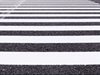 Автоинструктор: Пътни знаци за пешеходните пътеки, пестят боя при ремонтите
